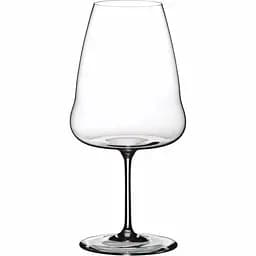Келих для білого вина Riedel Winewings Riesling 1.017 л (1234/15)
