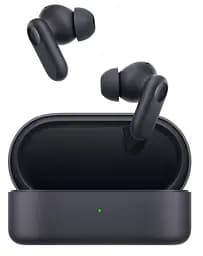 Наушники Enco Buds2 Pro E510A Black OPPO teh0021256