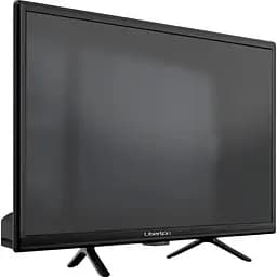 Телевізор Liberton H01AT 24` LED HD ( LTV-24H01AT) [157630] - мініатюра 3