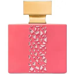 M.Micallef Hypnotic Musk 100 мл тестер парфумована вода