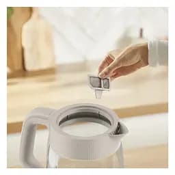 Електрочайник Tefal KO2G0BE0 - мініатюра 7