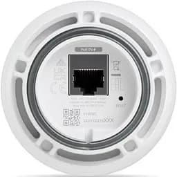 IP-камера Ubiquiti UniFi Protect G5 Bullet (UVC-G5-BULLET) - мініатюра 4