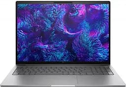 Ноутбук HP ZBook 8 G1i (D10L9ES)
