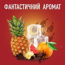 Аерозольний антиперспірант Old Spice Wolfthorn 150 мл - мініатюра 6