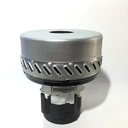 Двигун для миючого пилососу Samsung SD9420, SD9450, SD9480, DJ31-00114A, N 061300555, Ametek (Італія) 1600W - мініатюра 2