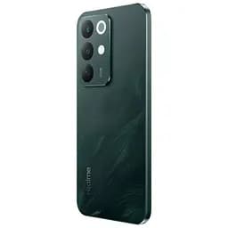 Мобільний телефон realme C85 Pro 8/128GB Peacock Green - мініатюра 6