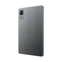 Планшет Blackview Tab 60 10.1" HD+ 4 / 128GB / WIFI Gray (6931548318200) - мініатюра 5