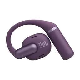 Навушники JBL Sense Pro Purpure (JBLSENSEPROPUR) - мініатюра 5