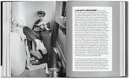 David Bowie. The Man Who Fell to Earth. 40th Ed. - мініатюра 3