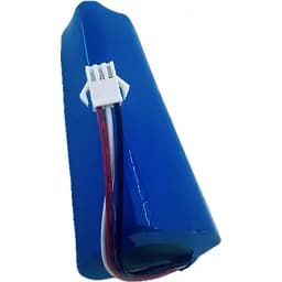 Акумулятор Jiyeo JY-VC82 для пилососів Xiaomi, Viomi, Lydsto 14.4 V 5200 mAh (18785)