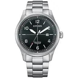 Годинник Citizen BM7570-80E