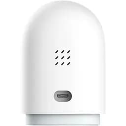 IP-камера Aqara Camera Hub G2H із вбудованим шлюзом біла - мініатюра 3