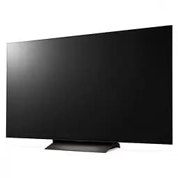 Телевізор LG OLED55C41LA - мініатюра 19