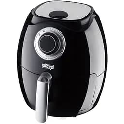 Аерофритюрниця без олії XPRO DSP KB-2048 (43765-KB-2048_2283)