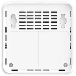 MESH-система Tenda WiFi Mesh система MX3 (MX3-KIT-2) - мініатюра 4