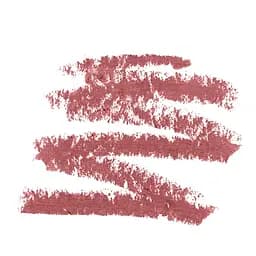 Стійкий гелевий олівець для губ LN Pro Steady Gel Lip Liner №102 1.8 г - мініатюра 2