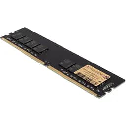 Модуль пам'яті для комп'ютера DDR4 8GB 2400 MHz INTELIGENTES (IU4BHC1/8) - мініатюра 3