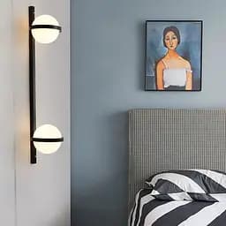 Бра Friendlylight Palma WL-2 FL4041