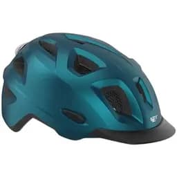 Шолом Met Mobilite CE Blue S (1052-3HM 134 CE00 S BL1)