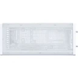 Корпус Lian Li A3-mATX Wooden Front Panel White (G99.A3W-WD.00) [146819] - мініатюра 11