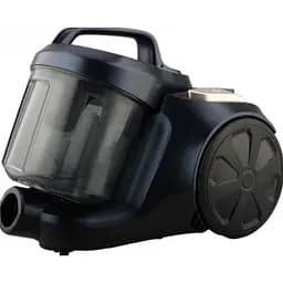 Пилосос безмішковий Prime Technics PVC 127 Compact care - мініатюра 5