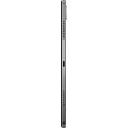 Планшет Lenovo Tab P12 8/128GB Wi-Fi Storm Grey + Pen [ZACH0101UA] UA-UCRF [102540] - мініатюра 9