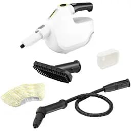 Пароочиститель Karcher SC 1 Multi Comfort 1.516-416.0