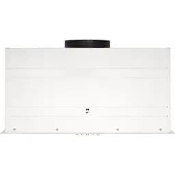 Витяжка вбудована Eleyus URBAN 800 LED 52 WH - мініатюра 7