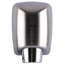 Сушарка для рук Hotec 11.253 Stainless Steel