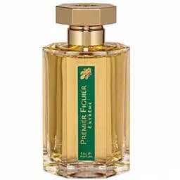 L'Artisan Parfumeur Premier Figuier Extreme 100 мл тестер парфумована вода