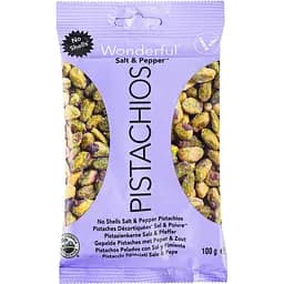 fistashky-wonderful-smazheni-soleni-z-pertsem-100-h