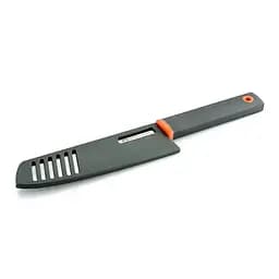 Ніж GSI Outdoors Santoku 6 Chef Knife (1099-74156) - мініатюра 3