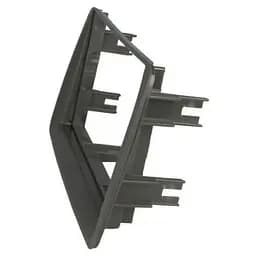 Перехідна рамка Fiat Panda ACV 281094-12 - мініатюра 3