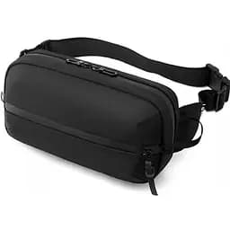 Сумка поясна Confident sum0027077