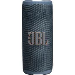 Портативна акустика JBL Grip Blue (JBLGRIPBLU) [154407]