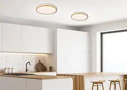 Стельовий світильник Candellux 14-75260 Gandava - мініатюра 4