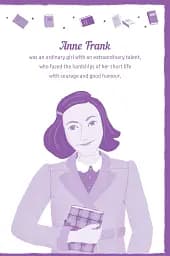 The Extraordinary Life of Anne Frank - мініатюра 3