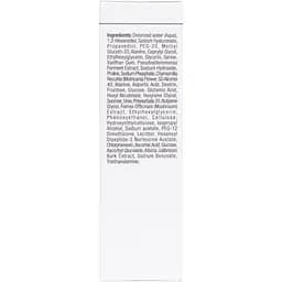 Сироватка для обличчя Christina Comodex Hydrate & Restore Serum 30 мл - мініатюра 3