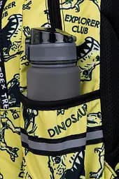 Рюкзак CoolPack Jerry DINO ADVENTURE - мініатюра 4