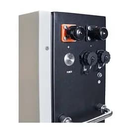 Батарея — додатковий акумулятор Deye RW-M6.1-B 51.2V 120Ah LiFePO4 - мініатюра 6