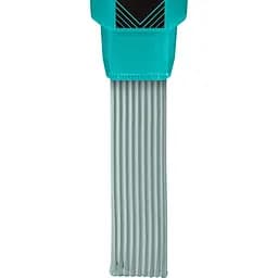 Термопаста Iceberg Thermal FUZEIce 7g (BLACKICE8G-00A) - мініатюра 3