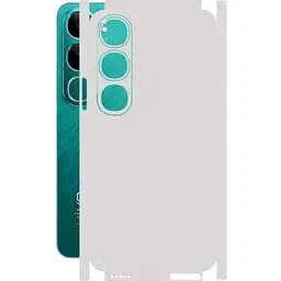 Защитная пленка StatusSKIN для Vivo Y300 5G Корпус Винил Жемчужина глянцевая