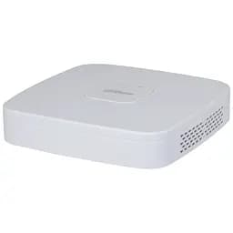 Відеореєстратор Dahua (DH-XVR5104C-I3/T)