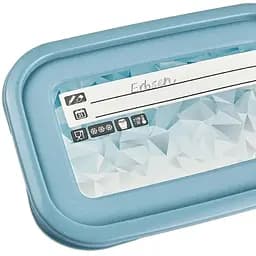 Ємність для морозильної камери Keeeper Polar 0.5 л блакитна (3012.1) - мініатюра 2