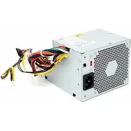 Блок питания Dell 280W (HP-Q2828F3P) Б/У