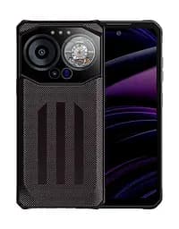 Смартфон Oukitel IIIF150 B3 Pro 16/512gb Sandstone Purple