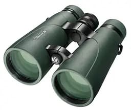 Бинокль Bresser Pirsch 8x56 WP Phase Coating (1720856) 930237