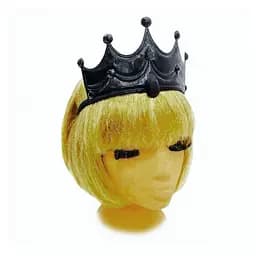 Корона Готична принцеса