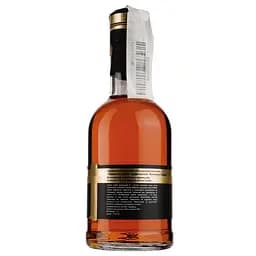 Коньяк Proshyan Brandy Factory Привітальний, 3 роки витримки, 40%, 0,2 л ((912903) - мініатюра 2