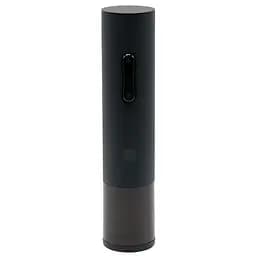 Набір для вина Xiaomi HuoHou Electric Wine Bottle Opener Basic (HU0047) - мініатюра 4